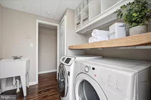 337 Cedar Dr, Kearneysville, WV 25430 - Photo 18