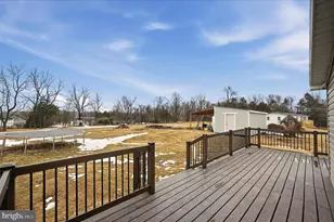 337 Cedar Dr, Kearneysville, WV 25430 - Photo 20