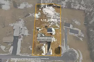 337 Cedar Dr, Kearneysville, WV 25430 - Photo 2