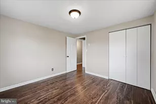 337 Cedar Dr, Kearneysville, WV 25430 - Photo 30