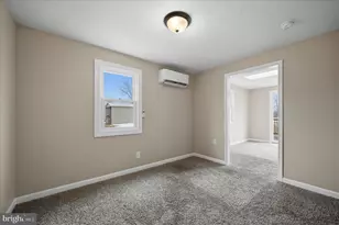 337 Cedar Dr, Kearneysville, WV 25430 - Photo 26