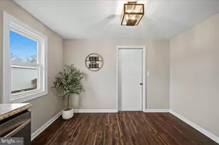 337 Cedar Dr, Kearneysville, WV 25430 - Photo 12