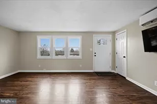 337 Cedar Dr, Kearneysville, WV 25430 - Photo 8