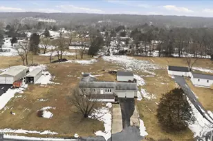 337 Cedar Dr, Kearneysville, WV 25430 - Photo 44