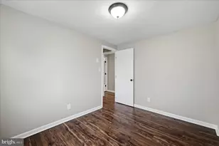 337 Cedar Dr, Kearneysville, WV 25430 - Photo 32