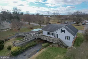 119 Old Leetown Pike, Kearneysville, WV 25430 - Photo 28