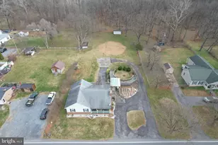 119 Old Leetown Pike, Kearneysville, WV 25430 - Photo 18