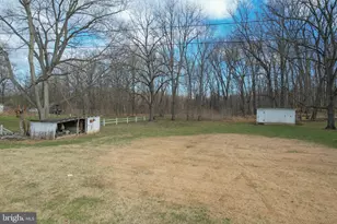 119 Old Leetown Pike, Kearneysville, WV 25430 - Photo 16