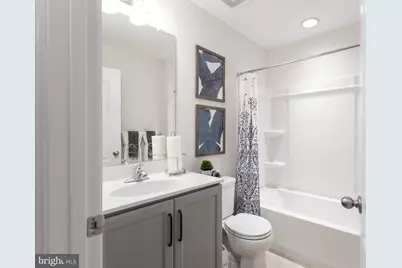 Homesite 40 Armistead Place, Charles Town, WV 25414 - Photo 18