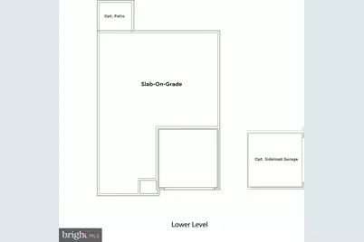 Homesite 40 Armistead Place, Charles Town, WV 25414 - Photo 28