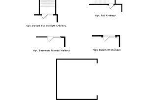 Homesite 40 Armistead Pl, Charles Town, WV 25414 - Photo 30