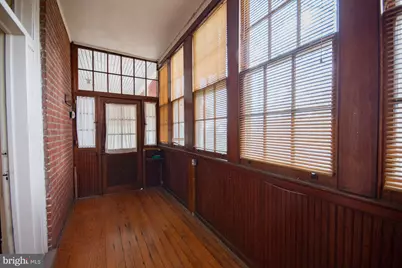 529 S George Street, Charles Town, WV 25414 - Photo 8