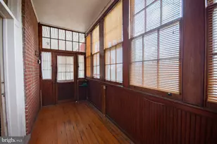 529 S George St., Charles Town, WV 25414 - Photo 8