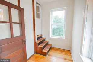 529 S George St., Charles Town, WV 25414 - Photo 62