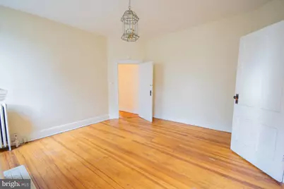 529 S George Street, Charles Town, WV 25414 - Photo 28