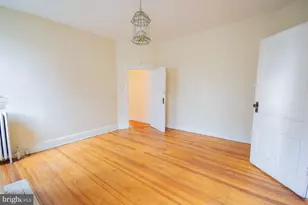 529 S George St., Charles Town, WV 25414 - Photo 28