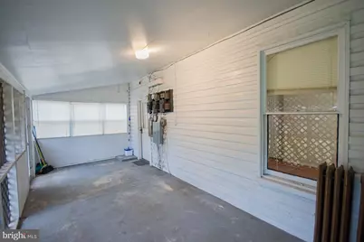 529 S George Street, Charles Town, WV 25414 - Photo 84