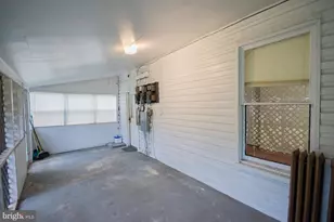 529 S George St., Charles Town, WV 25414 - Photo 84