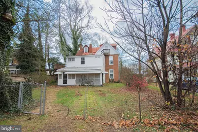 529 S George Street, Charles Town, WV 25414 - Photo 92