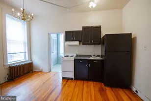 529 S George St., Charles Town, WV 25414 - Photo 14