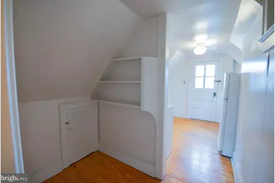 529 S George Street, Charles Town, WV 25414 - Photo 74