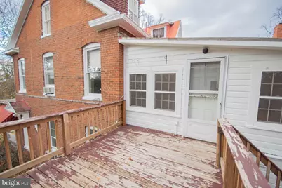 529 S George Street, Charles Town, WV 25414 - Photo 102