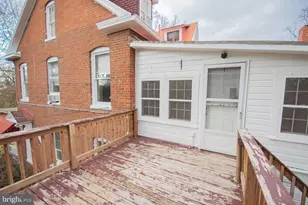 529 S George St., Charles Town, WV 25414 - Photo 102