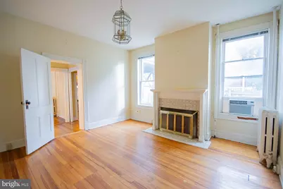 529 S George Street, Charles Town, WV 25414 - Photo 26