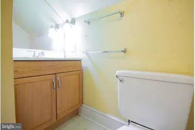 529 S George Street, Charles Town, WV 25414 - Photo 68