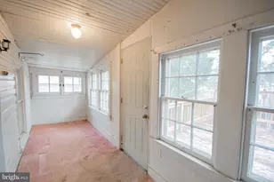 529 S George St., Charles Town, WV 25414 - Photo 60