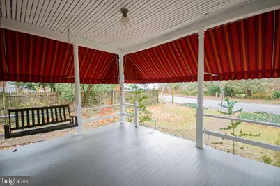 529 S George Street, Charles Town, WV 25414 - Photo 4