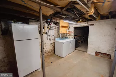 529 S George Street, Charles Town, WV 25414 - Photo 80