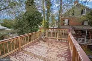 529 S George St., Charles Town, WV 25414 - Photo 100