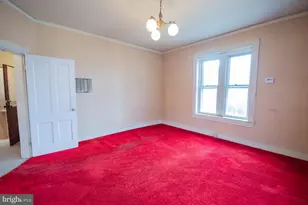 529 S George St., Charles Town, WV 25414 - Photo 50