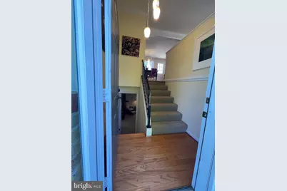 99 Exeter Court, Shepherdstown, WV 25443 - Photo 30