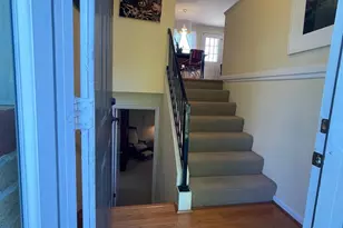 99 Exeter Ct, Shepherdstown, WV 25443 - Photo 30