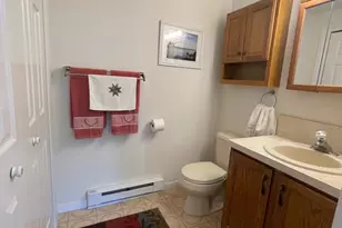 99 Exeter Ct, Shepherdstown, WV 25443 - Photo 24