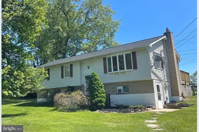 99 Exeter Court, Shepherdstown, WV 25443 - Photo 1