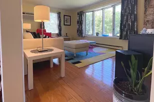 99 Exeter Ct, Shepherdstown, WV 25443 - Photo 2