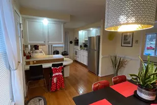 99 Exeter Ct, Shepherdstown, WV 25443 - Photo 10