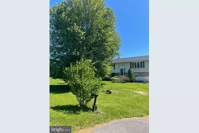 99 Exeter Court, Shepherdstown, WV 25443 - Photo 44