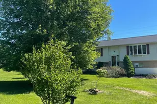 99 Exeter Ct, Shepherdstown, WV 25443 - Photo 44