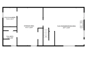 99 Exeter Ct, Shepherdstown, WV 25443 - Photo 38