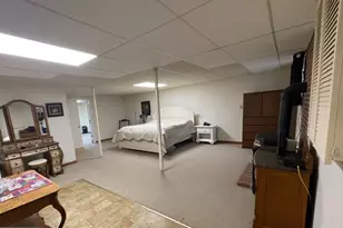 99 Exeter Ct, Shepherdstown, WV 25443 - Photo 32