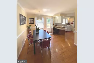 99 Exeter Court, Shepherdstown, WV 25443 - Photo 6