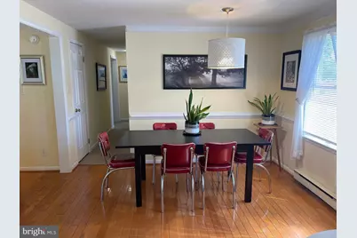 99 Exeter Court, Shepherdstown, WV 25443 - Photo 4