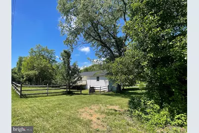 99 Exeter Court, Shepherdstown, WV 25443 - Photo 46