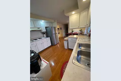 99 Exeter Court, Shepherdstown, WV 25443 - Photo 8