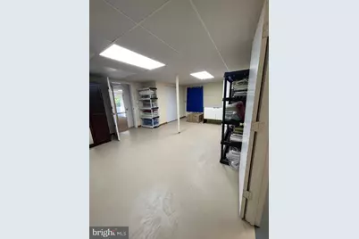 99 Exeter Court, Shepherdstown, WV 25443 - Photo 36