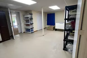 99 Exeter Ct, Shepherdstown, WV 25443 - Photo 36